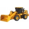Ekskavatorius Carrera CAT 950M, 1:64