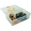 Ekskavatorius Carrera CAT 950M, 1:64