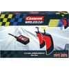 Lenktynių Automobilių Sistema - Carrera Digital Wireless 2.0 Rinkinys Duo Su 2 Valdikliais