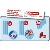 Carrera PIRMAS takelio paketas