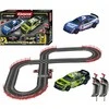 Carrera Carrera Go 20062583 NASCAR Watkins Glen Duel 3,6 m