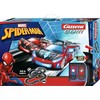 Carrera Carrera GO!!! Marvel Spider-Man Racing 20062580