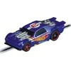 Carrera Challenge Hot Wheels 68000