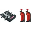 Carrera Carrera GO!!! Wireless upgrade kit, controller