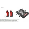Carrera Carrera GO!!! Wireless upgrade kit, controller