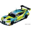 Carrera hibridinis BMW M4 GT3 RAM Racing, Nr. 15