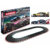 Carrera ***** Hybrid Hyper Drive Fury 4,09 50050007