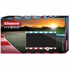 Carrera hibridinių bėgių rinkinio 2 prailginimas / automobilių rinkinys