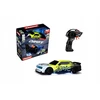 Nuotoliniu būdu valdomas automobilis Carrera Drift Toxic Pulse 2,4 GHz