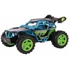 CARRERA RC auto Trail Cruiser 2,4GHz 370200005