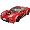 CARRERA RC Construction Racer 2,4GHz 370200010