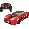 CARRERA RC Construction Racer 2,4GHz 370200010