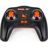 CARRERA RC Construction Racer 2,4GHz 370200010