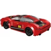 CARRERA RC Construction Racer 2,4GHz 370200010