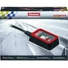 Carrera Wireless 2.0 Receiver Digital 132/124 20010122
