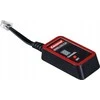 Carrera Wireless 2.0 Receiver Digital 132/124 20010122