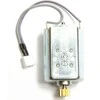 Carrera D124 85426 Standartinis Z10 variklis
