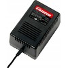 Carrera DIGITAL 124 - 20768 Maitinimo šaltinis (18V)