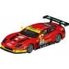 Žaislinis automobilis - Carrera Digital 124 Ferrari 575 GTC Nr. 10