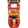 Žaislinis automobilis - Carrera Digital 124 Ferrari 575 GTC Nr. 10