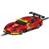 Žaislinis automobilis - Carrera Digital 124 Ferrari 575 GTC Nr. 10