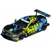 „Carrera Carrera“ – „Digital 132 Cars“ – „Aston-Martin Vantage GT3 Northwest“. Nr. 98