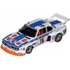 Carrera Digital 132 20032028 BMW 3.5 CSL Nr.15