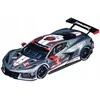 „Carrera Digital 132“ 2003–2025 m. „Chevrolet Corvette C8.R Nr. 4“