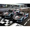 „Carrera Digital 132“ 2003–2025 m. „Chevrolet Corvette C8.R Nr. 4“