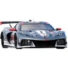 „Carrera Digital 132“ 2003–2025 m. „Chevrolet Corvette C8.R Nr. 4“