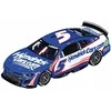 Carrera Skaitmeninės lenktynės 132 20032004 NASCAR Camaro ZL1 Kyle Larson