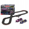 Carrera Carrera - Digital 132 Sets - NASCAR Daytona Challenge