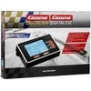Carrera Elektroninis juosmens skaitiklis (20030355)