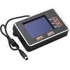 Carrera Elektroninis juosmens skaitiklis (20030355)