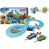 Carrera First 20063059 Paw Patrol - Pasiruošęs veiksmui 2,4 mėn.