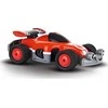 Carrera Pirmasis RC lenktyninis automobilis 2,4 GHz