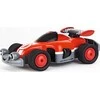 Carrera Pirmasis RC lenktyninis automobilis 2,4 GHz