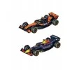 CARRERA Formula 2 vnt. pakuotė pull_speed 5813037