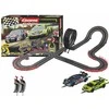 Carrera Go 20062595 DTM Supercars 6,3 mln.