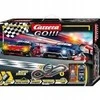 Carrera Go 20062597 GT Powerplay 4,9m