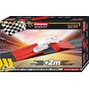 Carrera JIS!!! Iššoka „Action Pack“ priedai