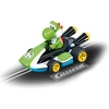 Carrera GO!!! 64035 Nintendo Mario Kart 8 – Yoshi