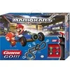 Carrera GO!!! Nintendo Mario Kart Mach 8 20062492