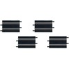 Carrera tiesios 170 mm 4 vnt. (61656)