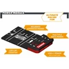 CARRERA GO!!! tor McLaren Racing 20062623