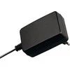 Carrera GO - 61531 Transformer 14.8 (20061531)