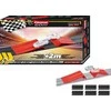 Carrera JIS!!! Iššoka „Action Pack“ priedai