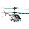 CARRERA RC helikopter Storm One 2,4GHz 370501053