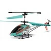 CARRERA RC helikopter Storm One 2,4GHz 370501053