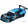Carrera hibridinis BMW M4 GT3 Walkenhorst Motorsport, Nr. 34